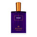 Molinard Muguet Eau De Parfum 75 ml (unisex)