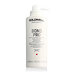 Goldwell Dualsenses Bond Pro 60sec Treatment 500 ml
