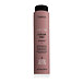 Lakme Teknia Color Stay Shampoo 300 ml