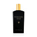 Instituto Español Poseidon Gold Eau De Toilette 150 ml (man)