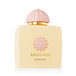 Amouage Ashore Eau De Parfum 100 ml (unisex)