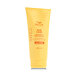 Wella Invigo Sun Care Conditioner 200 ml