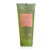 4711 Acqua Colonia Peony & Sandalwood Duschgel 200 ml (unisex)