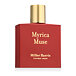Miller Harris Myrica Muse Eau De Parfum 50 ml (unisex)