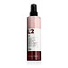 Lakme L2 Care Instant Detangling Conditioner 300 ml
