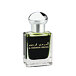 Al Haramain Firdous Parfümiertes Öl 15 ml (unisex)