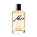 Akro Night Eau De Parfum 100 ml (unisex)