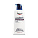 Eucerin Urea Repair 5% Urea Moisturizing Lotion 400 ml