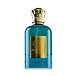 Riiffs Imperial Blue Eau De Parfum 100 ml (man)