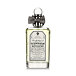 Penhaligon's Blenheim Bouquet Eau De Toilette 100 ml (man)