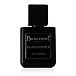 Brecourt Agaressence Eau De Parfum 50 ml (woman)