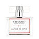 Chabaud Caprice De Sophie Eau De Parfum 30 ml (woman)