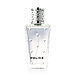 POLICE The Legendary Scent Eau De Parfum 30 ml (man)