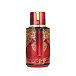 Arabiyat Prestige Cranberry Musk Eau De Parfum 100 ml (unisex)