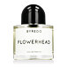 Byredo Flowerhead Eau De Parfum 50 ml (woman)