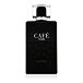 Riiffs Café Noir Eau De Parfum 100 ml (man)