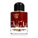 Riiffs Wonder of You Pour Femme Eau De Parfum 100 ml (woman)