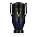 Rabanne Invictus Victory Elixir Parfum Intense 200 ml (man)