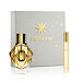 Rabanne Million Gold For Her EDP 50 ml + EDP MINI 10 ml (woman)