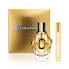 Rabanne Million Gold For Her EDP 90 ml + EDP 20 ml (woman)