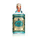 4711 4711 Original Eau de Cologne ohne Zerstäuber 800 ml (unisex)