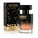 Mexx Black & Gold Eau De Toilette 15 ml (woman)