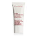 Clarins Hand And Nail Treatment Cream 30 ml