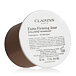 Clarins Extra Firming Jour Day Cream - Refill 50 ml