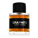 Montana Graphite Eau De Toilette 100 ml (man)