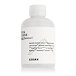COSRX Cica Toner 150 ml