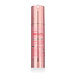 VT Cosmetics Collagen Reedle Shot 100 50 ml