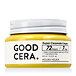 Holika Holika Good Cera Super Ceramide Cream 60 ml