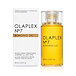 Olaplex No.7 Bonding Oil 60 ml