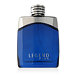 Montblanc Legend Blue Eau De Parfum 100 ml (man)
