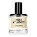 D.S. & Durga Rose Atlantic Eau De Parfum 50 ml (unisex)