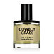 D.S. & Durga Cowboy Grass Eau De Parfum 50 ml (man)