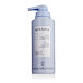 KERASILK Specialists Smoothing Mask 500 ml