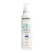 Goldwell Dualsenses Scalp Specialist Sensitive Foam Shampoo 250 ml