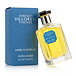 Lorenzo Villoresi Firenze Mare Nostrum Aura Maris Eau De Toilette 100 ml (unisex)