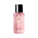 Victoria's Secret Bombshell Bodyspray 75 ml (woman)
