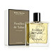 Miller Harris Feuilles de Tabac Eau De Parfum 100 ml (unisex)