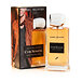 Daniel Hechter Cuir Sensuel Eau De Toilette 100 ml (man)