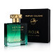 Roja Parfums Vetiver Eau de Cologne 100 ml (unisex)