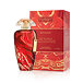 The Merchant of Venice Red Potion Eau De Parfum 50 ml (unisex)
