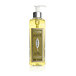 L'Occitane Verveine Duschgel 500 ml (unisex)