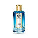 Mancera Paris Intense French Riviera Extrait de Parfum 120 ml (unisex)