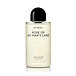 Byredo Rose Of No Man's Land Duschgel 225 ml (unisex)