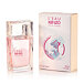 Kenzo L'Eau Kenzo Pour Femme Hyper Wave Eau De Toilette 30 ml (woman)