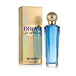 Shakira Dream Eau De Toilette 80 ml (woman)