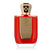 Unique'e Luxury Crush On Me Extrait de Parfum 100 ml (unisex)